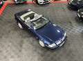 Mercedes-Benz SL 500 CLASSE 500 ROADSTER Blauw - thumbnail 11
