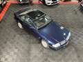 Mercedes-Benz SL 500 CLASSE 500 ROADSTER Blauw - thumbnail 28