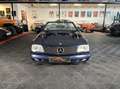 Mercedes-Benz SL 500 CLASSE 500 ROADSTER Blauw - thumbnail 3