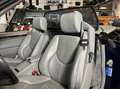 Mercedes-Benz SL 500 CLASSE 500 ROADSTER Blauw - thumbnail 24