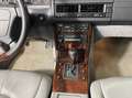 Mercedes-Benz SL 500 CLASSE 500 ROADSTER Blauw - thumbnail 19