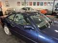 Mercedes-Benz SL 500 CLASSE 500 ROADSTER Blauw - thumbnail 32