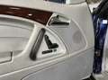 Mercedes-Benz SL 500 CLASSE 500 ROADSTER Blauw - thumbnail 33