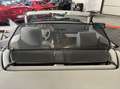 Mercedes-Benz SL 500 CLASSE 500 ROADSTER Blauw - thumbnail 23