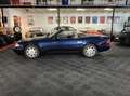 Mercedes-Benz SL 500 CLASSE 500 ROADSTER Blauw - thumbnail 6