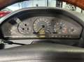 Mercedes-Benz SL 500 CLASSE 500 ROADSTER Blauw - thumbnail 18