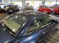 Mercedes-Benz SL 500 CLASSE 500 ROADSTER Blauw - thumbnail 31