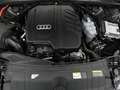Audi A5 Cabriolet 40 TFSI Advanced Edition 204 PK | Automa Gris - thumbnail 20