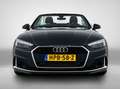 Audi A5 Cabriolet 40 TFSI Advanced Edition 204 PK | Automa Gris - thumbnail 5