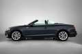Audi A5 Cabriolet 40 TFSI Advanced Edition 204 PK | Automa Gris - thumbnail 2