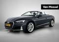 Audi A5 Cabriolet 40 TFSI Advanced Edition 204 PK | Automa Gris - thumbnail 1