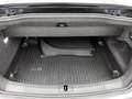 Audi A5 Cabriolet 40 TFSI Advanced Edition 204 PK | Automa Gris - thumbnail 24