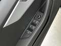 Audi A5 Cabriolet 40 TFSI Advanced Edition 204 PK | Automa Gris - thumbnail 27