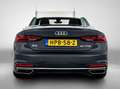 Audi A5 Cabriolet 40 TFSI Advanced Edition 204 PK | Automa Gris - thumbnail 3