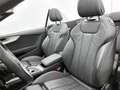Audi A5 Cabriolet 40 TFSI Advanced Edition 204 PK | Automa Gris - thumbnail 29