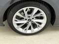 Audi A5 Cabriolet 40 TFSI Advanced Edition 204 PK | Automa Gris - thumbnail 22