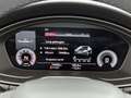 Audi A5 Cabriolet 40 TFSI Advanced Edition 204 PK | Automa Gris - thumbnail 8