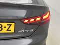 Audi A5 Cabriolet 40 TFSI Advanced Edition 204 PK | Automa Gris - thumbnail 21