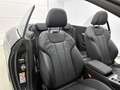 Audi A5 Cabriolet 40 TFSI Advanced Edition 204 PK | Automa Gris - thumbnail 30