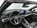 Audi A5 Cabriolet 40 TFSI Advanced Edition 204 PK | Automa Gris - thumbnail 17