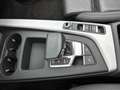 Audi A5 Cabriolet 40 TFSI Advanced Edition 204 PK | Automa Gris - thumbnail 12