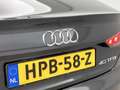 Audi A5 Cabriolet 40 TFSI Advanced Edition 204 PK | Automa Gris - thumbnail 13