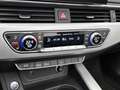 Audi A5 Cabriolet 40 TFSI Advanced Edition 204 PK | Automa Gris - thumbnail 15