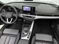Audi A5 Cabriolet 40 TFSI Advanced Edition 204 PK | Automa Gris - thumbnail 18