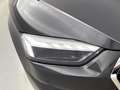 Audi A5 Cabriolet 40 TFSI Advanced Edition 204 PK | Automa Gris - thumbnail 14