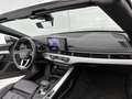 Audi A5 Cabriolet 40 TFSI Advanced Edition 204 PK | Automa Gris - thumbnail 16
