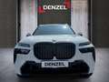 BMW X7 xDrive40d G07 B57 Weiß - thumbnail 13