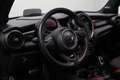 MINI John Cooper Works Mini 2.0 Chili | Glazen panoramadak |  MINI Head-U Vert - thumbnail 15