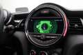 MINI John Cooper Works Mini 2.0 Chili | Glazen panoramadak |  MINI Head-U Vert - thumbnail 19