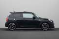 MINI John Cooper Works Mini 2.0 Chili | Glazen panoramadak |  MINI Head-U Vert - thumbnail 10