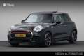 MINI John Cooper Works Mini 2.0 Chili | Glazen panoramadak |  MINI Head-U Vert - thumbnail 1