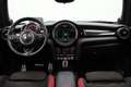 MINI John Cooper Works Mini 2.0 Chili | Glazen panoramadak |  MINI Head-U Vert - thumbnail 24