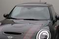 MINI John Cooper Works Mini 2.0 Chili | Glazen panoramadak |  MINI Head-U Vert - thumbnail 26