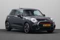 MINI John Cooper Works Mini 2.0 Chili | Glazen panoramadak |  MINI Head-U Vert - thumbnail 11