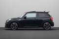 MINI John Cooper Works Mini 2.0 Chili | Glazen panoramadak |  MINI Head-U Vert - thumbnail 12