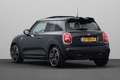 MINI John Cooper Works Mini 2.0 Chili | Glazen panoramadak |  MINI Head-U Vert - thumbnail 13