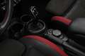 MINI John Cooper Works Mini 2.0 Chili | Glazen panoramadak |  MINI Head-U Vert - thumbnail 9