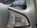 Skoda Kamiq Ambition 1.0TSI 85kW AHK LED beh. FS Blu/Azzurro - thumbnail 18