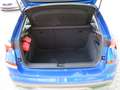 Skoda Kamiq Ambition 1.0TSI 85kW AHK LED beh. FS Azul - thumbnail 9