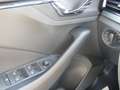 Skoda Kamiq Ambition 1.0TSI 85kW AHK LED beh. FS Azul - thumbnail 13