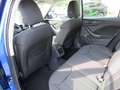 Skoda Kamiq Ambition 1.0TSI 85kW AHK LED beh. FS Azul - thumbnail 26
