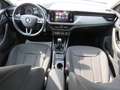 Skoda Kamiq Ambition 1.0TSI 85kW AHK LED beh. FS Blu/Azzurro - thumbnail 14