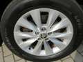 Skoda Kamiq Ambition 1.0TSI 85kW AHK LED beh. FS Blu/Azzurro - thumbnail 3