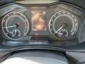 Skoda Kamiq Ambition 1.0TSI 85kW AHK LED beh. FS Blu/Azzurro - thumbnail 16