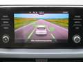 Skoda Kamiq Ambition 1.0TSI 85kW AHK LED beh. FS Azul - thumbnail 23