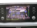 Skoda Kamiq Ambition 1.0TSI 85kW AHK LED beh. FS Bleu - thumbnail 24